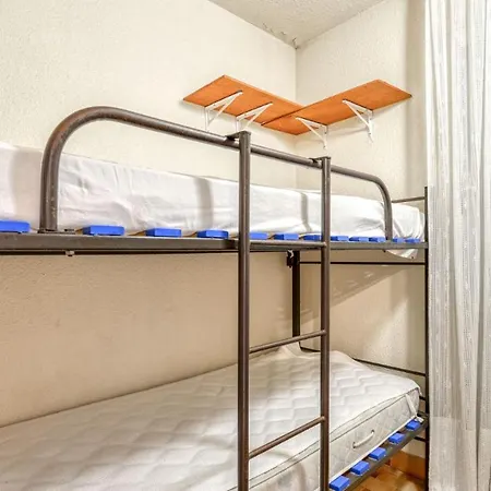 Eleuthera- 271 - Studio Loggia - 4 Pers * アグド